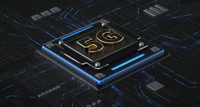收購(gòu) 5G 模塊 產(chǎn)品：前端模塊、5G Sub-6GHz 模塊、LTE Cat 6 模塊
