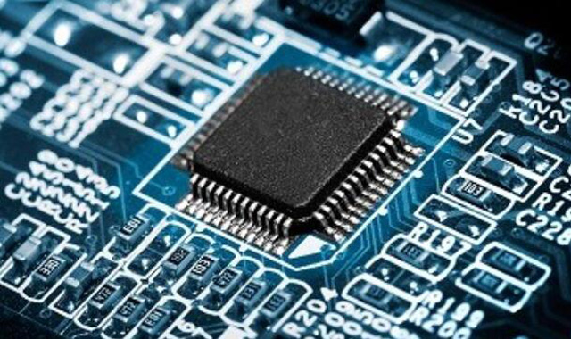 明佳達(dá)電子供應(yīng) [ST] 傳感器 IC：供應(yīng)運(yùn)動(dòng)傳感器、陀螺儀、MEMS 麥克風(fēng)、壓力傳感器、溫度傳感器