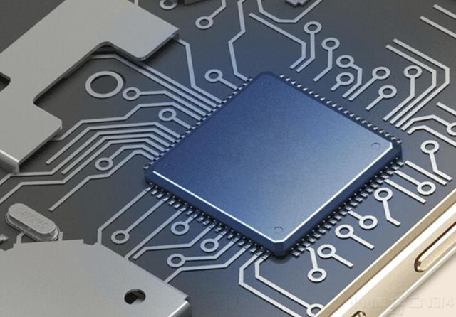 明佳達(dá)供應(yīng) [Renesas] 無線連接：供應(yīng)低功耗藍(lán)牙、蜂窩物聯(lián)網(wǎng)模塊、無線音頻、Wi-Fi 5/6/6E 芯片