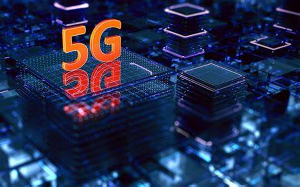 供應(yīng)通信模塊、4G/5G模塊、藍(lán)牙模組，一站式集中采購