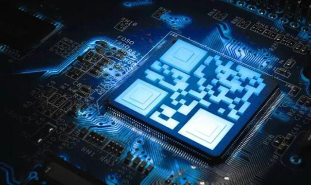 長(zhǎng)期供應(yīng) [Microchip] 模塊器件：供應(yīng)WiFi 模塊、藍(lán)牙模塊、Zigbee 模塊、Sub-GHz 模塊