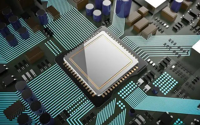 回收英飛凌射頻開(kāi)關(guān) IC、賽普拉斯微控制器 MCU、英特爾電源驅(qū)動(dòng)器模塊