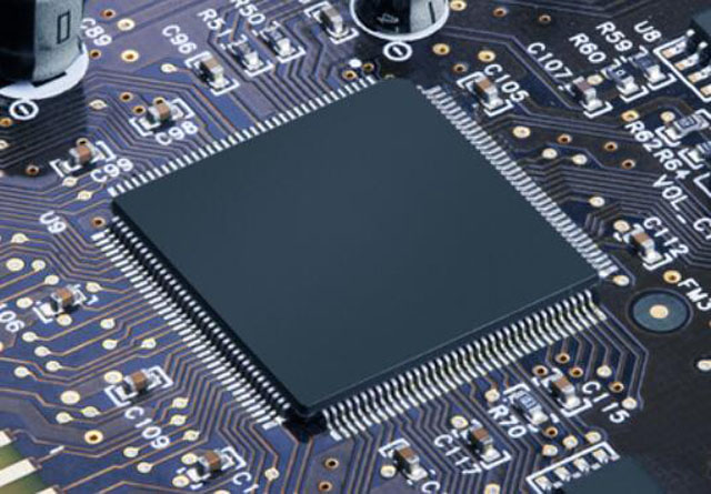 明佳達(dá)收購(gòu) [Microchip] 以太網(wǎng) IC：以太網(wǎng)收發(fā)器 (PHY)、以太網(wǎng)交換機(jī)、以太網(wǎng)控制器、以太網(wǎng)供電 (PoE)