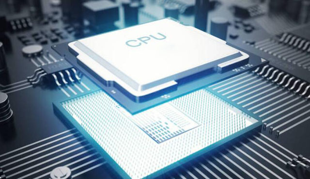 長(zhǎng)期回收 [NXP] ARM 微控制器：通用 MCU、i.MX RT 交叉 MCU、汽車(chē) MCU