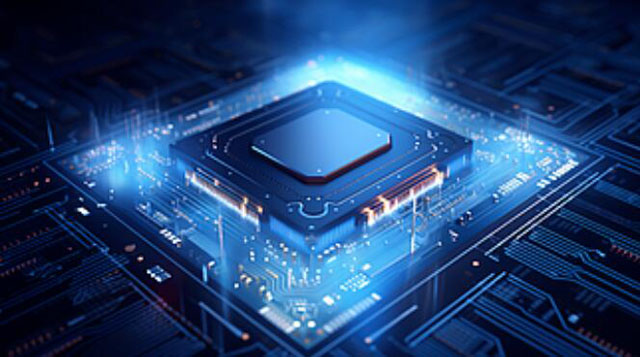 長(zhǎng)期供應(yīng) [Microchip] 以太網(wǎng)收發(fā)器、[Micron] 存儲(chǔ)器 IC、[ON] MOSFET 晶體管、[ST] ARM 微控制器