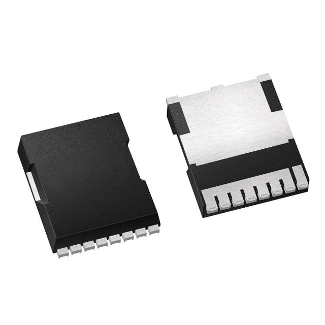 [供應(yīng)，回收] FDBL86210-F085 (ON) N通道功率溝槽 MOSFET 晶體管