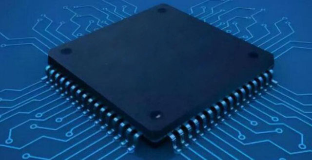 回收 [Qualcomm] IC 芯片：回收藍(lán)牙音頻 SoC、WiFi 芯片、物聯(lián)網(wǎng)芯片、無(wú)線(xiàn)連接