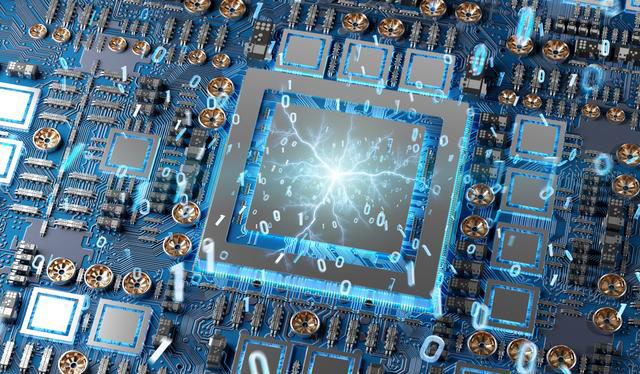 回收Microchip無(wú)線(xiàn)模塊，IXYS IGBT晶體管，意法半導(dǎo)體射頻微控制器