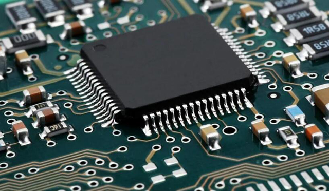明佳達(dá)電子供應(yīng) [ON] 分立器件：MOSFET 晶體管，SiC 晶體管，IGBT 晶體管，整流器二極管，齊納二極管