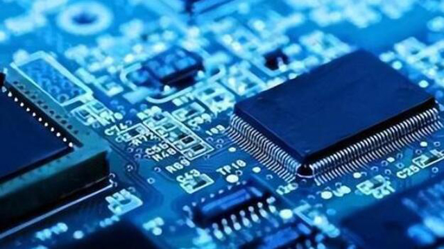 長(zhǎng)期收購(gòu) [U-BLOX] LTE Cat 1 模塊、LTE-M / NB-IoT 模塊、GNSS 模塊、四頻 GSM/GPRS 模塊