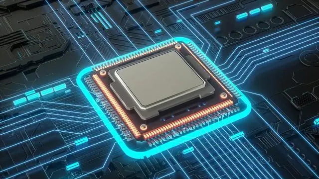 供應(yīng) NXP 磁傳感器、ON 功率 MOSFET 晶體管、TI CAN 收發(fā)器