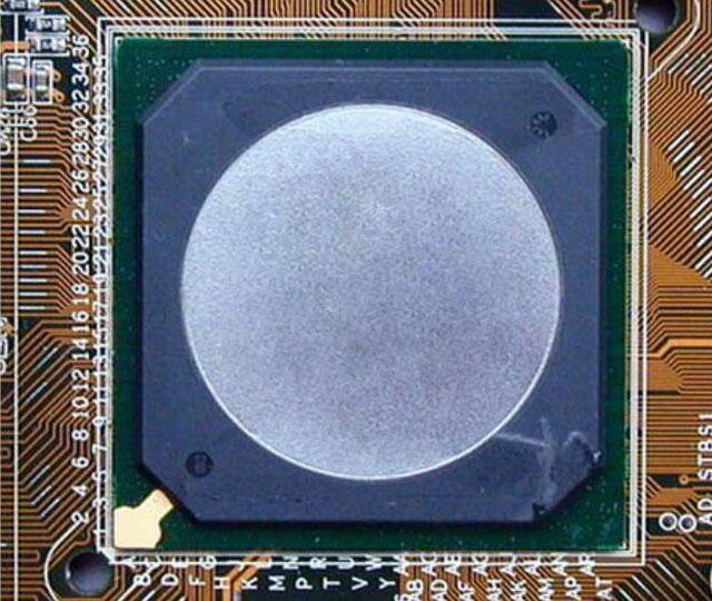 供應(yīng) [ST] 汽車(chē)器件： 汽車(chē) MCU、SiC MOSFET、雷達(dá)收發(fā)器、音頻放大器、音頻處理器