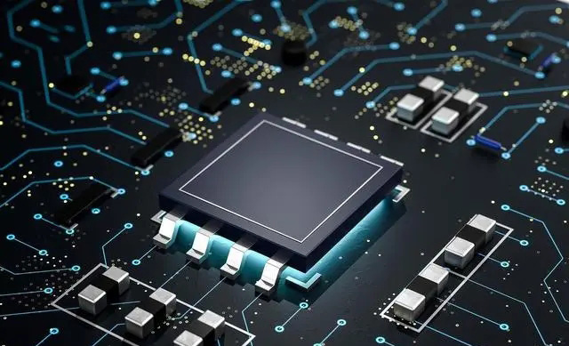 回收 Xilinx 現(xiàn)場(chǎng)可編程門(mén)陣列、賽普拉斯射頻微控制器、Microchip 以太網(wǎng)交換機(jī)