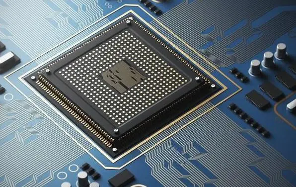 回收電源管理IC，包括電壓轉(zhuǎn)換器和穩(wěn)壓器、電池充電、LED 驅(qū)動(dòng)器、實(shí)時(shí)時(shí)鐘