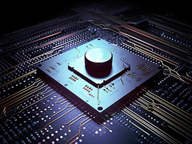 收購(gòu) ST 產(chǎn)品：微控制器、電源管理 IC、汽車 IGBT、GNSS 模塊