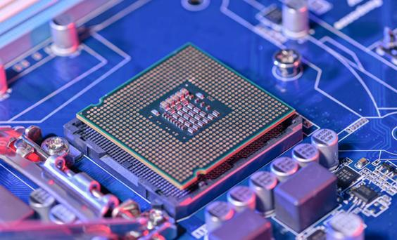 明佳達(dá)回收各類電子元器件、MCU、Wi-Fi、藍(lán)牙、5G芯片