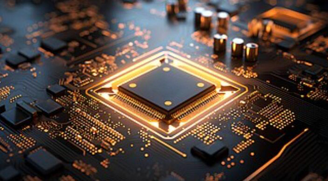 收購 [ST] 電源管理 IC：收購 DC-DC 開關(guān)轉(zhuǎn)換器、氮化鎵 (GaN) 電源 IC、以太網(wǎng)供電 IC、無線充電器 IC
