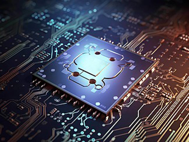 收購 ADI 電源管理 IC：電池管理、電壓基準(zhǔn)、OR 控制器、理想二極管