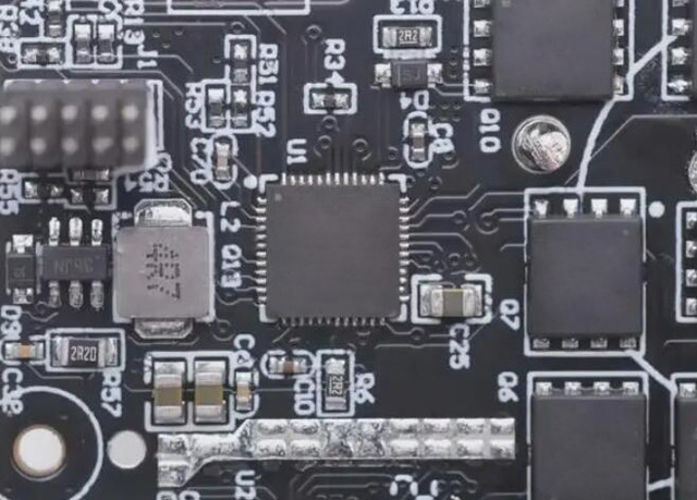 回收 [Micron] 存儲器芯片：回收 NOR 閃存存儲器 IC、Xccela? 閃存存儲器 IC、NAND 閃存存儲器 IC