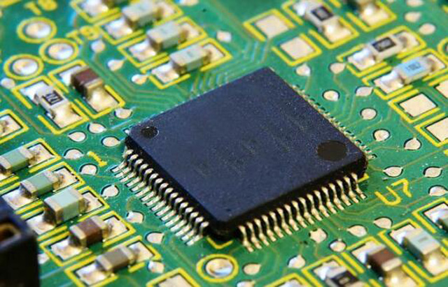明佳達(dá)收購 [ON] 碳化硅 MOSFET 晶體管、IGBT 模塊、MOSFET 模塊、智能功率模塊 (IPM)