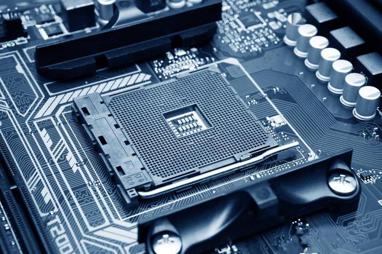 專營單片機(jī)，32位單片機(jī)，Microchip全系列單片機(jī)，汽車單片機(jī)