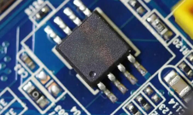 供應(yīng) [XILINX] 現(xiàn)場可編程們陣列：供應(yīng) Spartan-7 FPGA IC、Artix-7 系列 FPGA IC、Virtex-6 FPGA IC