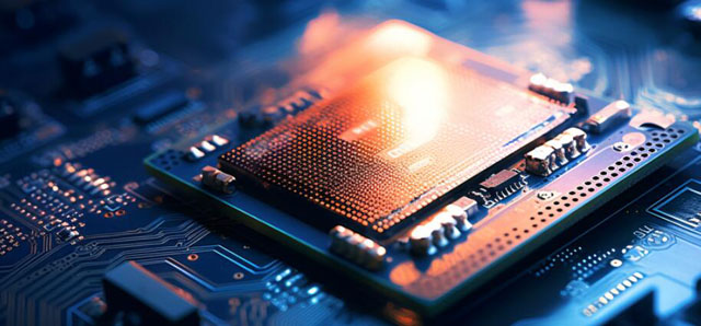 收購 [英飛凌] MOSFET 晶體管、氮化鎵晶體管、二極管和晶閘管、D 類音頻放大器 IC