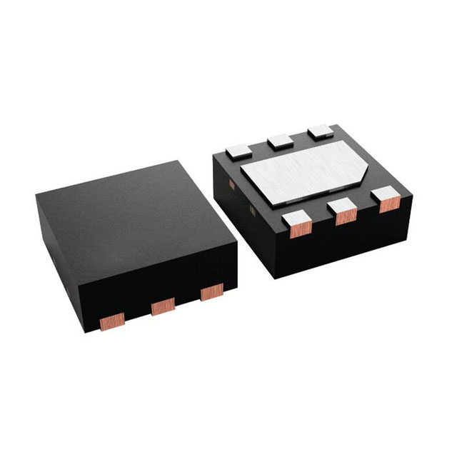 明佳達(dá)【出售】TPS72015QDRVRQ1 (TI) 低壓差 (LDO) 穩(wěn)壓器，帶 BIAS 引腳