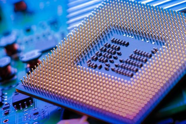 收購 INFINEON 藍牙模塊、Quectel 4G 模塊、U-BLOX 多協(xié)議模塊