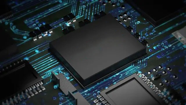 供應(yīng) ROHM IGBT 晶體管、SILICON 光學傳感器、TI 汽車以太網(wǎng) PHY