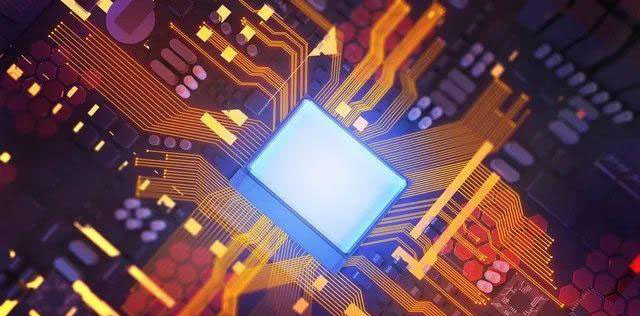 收購 ON 圖像傳感器、NXP 射頻雷達收發(fā)器、ST 汽車 EEPROM 存儲器
