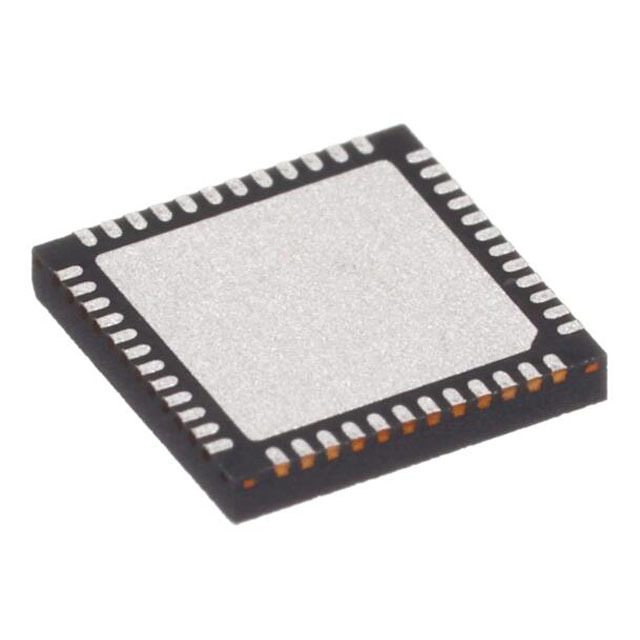 明佳達供應(yīng) MKW36A512VHT4【NXP】藍牙低功耗 5.0 無線微控制器