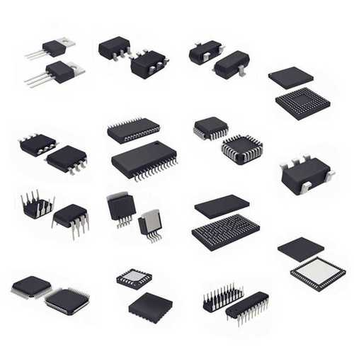 明佳達專注于工廠電子物料，IC芯片，電子元件等庫存回收