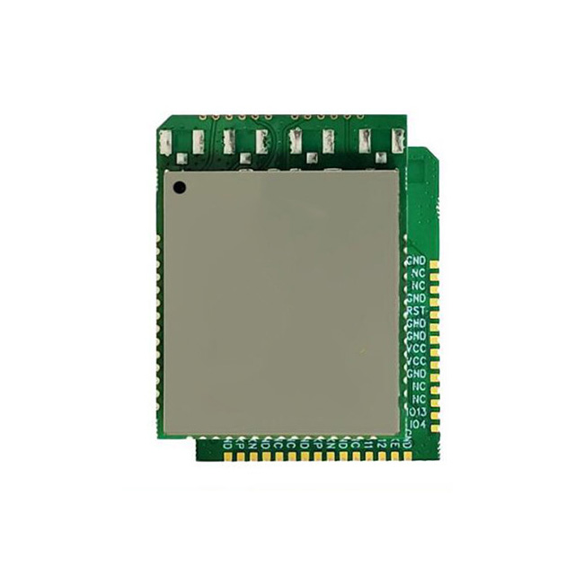 原裝【MTK 無(wú)線(xiàn)通信模塊】MT7921LE 低功耗 Wi-Fi 6 模塊
