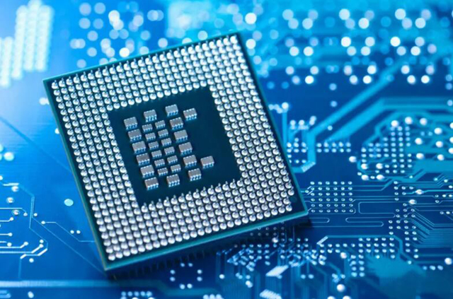 收購 [TI] 無線 MCU、[XILINX] SoC FPGA、[NXP] 以太網(wǎng)收發(fā)器、車載雷達收發(fā)器