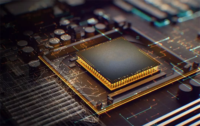 回收 TI 功率放大器、Maxim 數(shù)字隔離器、LT 射頻收發(fā)器 IC