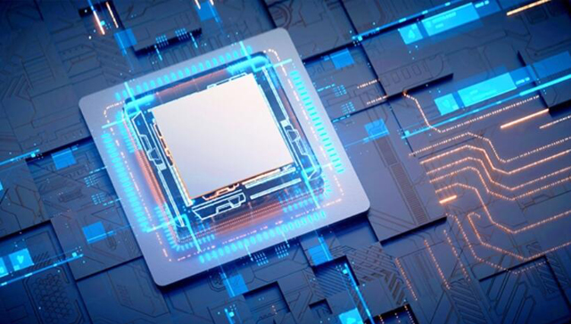 回收 [Qorvo] Wi-Fi 6 前端模塊，[U-BLOX] 藍(lán)牙 5 低能耗模塊，[Quectel] LTE Cat 4 模塊