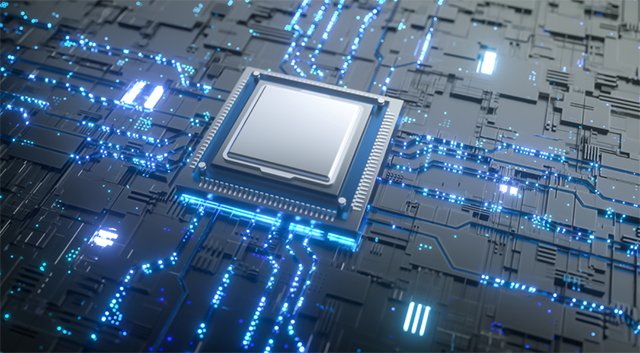 回收瑞薩 ARM 微控制器 MCU、TI 位置傳感器、ADI 射頻收發(fā)器