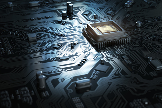 回收【INFINEON 系列】NOR 閃存、射頻放大器、功率晶體管