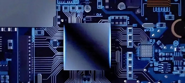 回收 TI：MOSFET 驅(qū)動(dòng)器、同步整流器、電源模塊、背光驅(qū)動(dòng)器