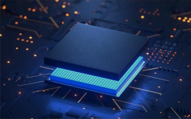 收購物聯(lián)網(wǎng)通信模塊：LoRa 無線模塊、NB-IoT 模塊、Wi-Fi 模塊、藍(lán)牙模塊