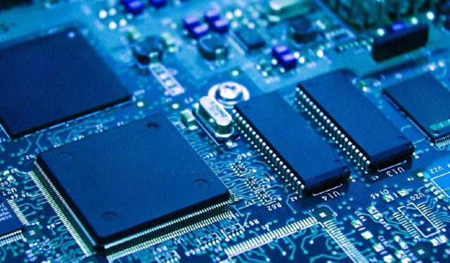 回收 [ST] 汽車功率分立器件：回收肖特基二極管、MOSFET 晶體管、晶閘管 (SCR)、SiC 二極管