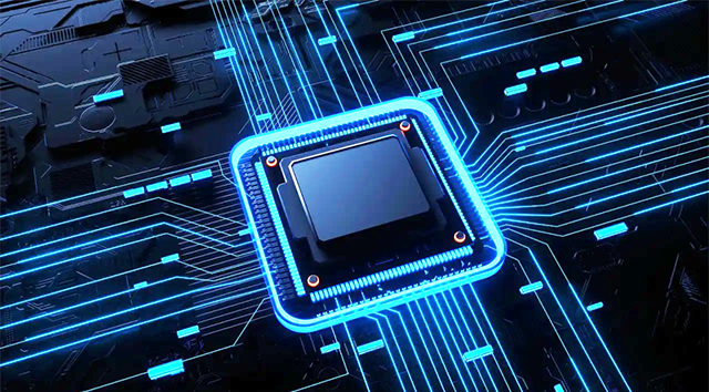 供應(yīng) Microchip 無線模塊：藍牙音頻模塊、Wi-Fi 網(wǎng)絡(luò)模塊、多協(xié)議模塊
