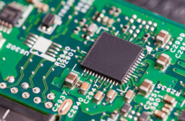 長期供應(yīng)【ST】32位汽車 MCU，供應(yīng)【ADI】儀表放大器，電流檢測放大器