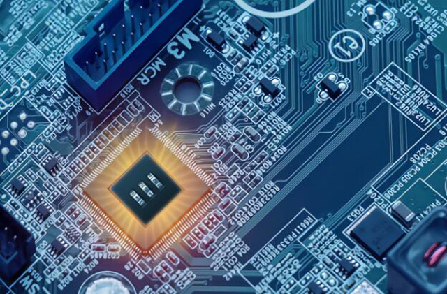 明佳達(dá)電子回收【Renesas】RL78 汽車 MCU、汽車 IGBT 模塊、汽車傳感器、汽車無線電源