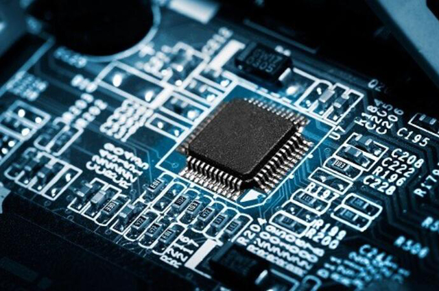 供應(yīng)【Renesas】Wi-Fi 6/6E 芯片、藍(lán)牙低功耗模塊、無線音頻模塊、蜂窩物聯(lián)網(wǎng)模塊
