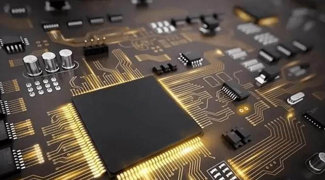 供應(yīng) NXP：功率放大器模塊、Layerscape 處理器、ARM 微控制器 MCU