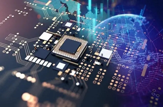 收購 MBI LED 驅(qū)動(dòng)器、Renesas 開關(guān)控制器、ADI 模擬前端