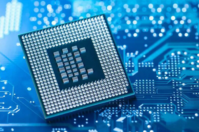 明佳達(dá)供應(yīng)【Qorvo】WiFi 6/7 前端模塊、氮化鎵功率放大器、碳化硅 FET 晶體管