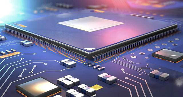 回收 BES 藍牙音頻 SoC、Airoha 藍牙 5.3 芯片、Qualcomm 無線局域網(wǎng)